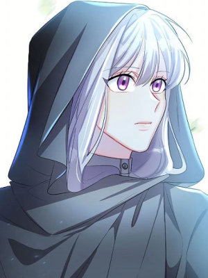 Chapter 106.0
