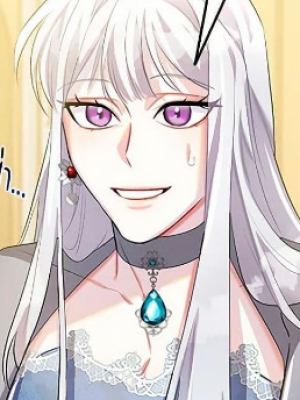 Chapter 111.0
