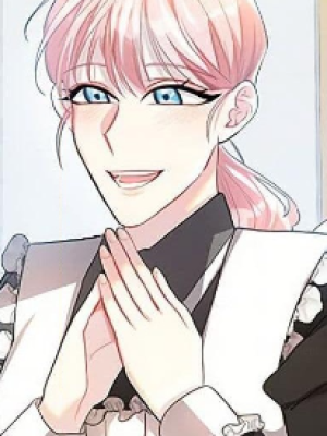 Chapter 112.0
