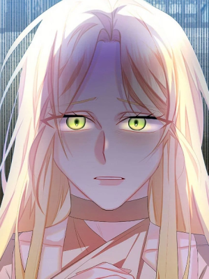 Chapter 115.0