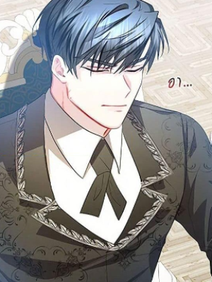 Chapter 119.0