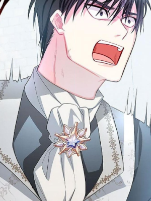 Chapter 120.0