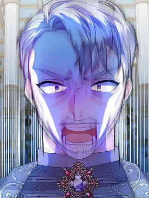 Chapter 124.0