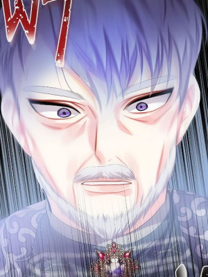 Chapter 125.0