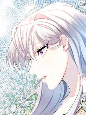 Chapter 129.0
