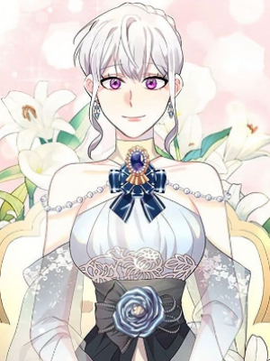 Chapter 131.0