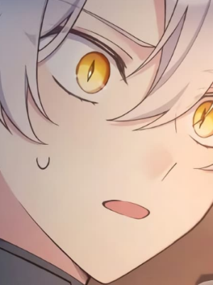 Chapter 19.0