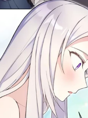 Chapter 21.0