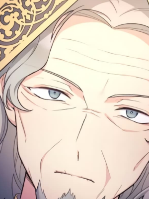 Chapter 24.0