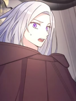 Chapter 30.0