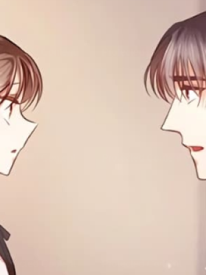 Chapter 8.0