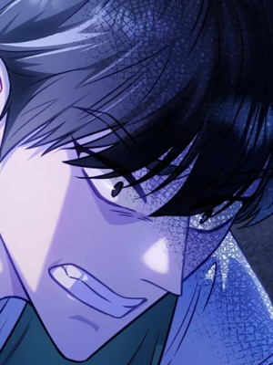 Chapter 14.0