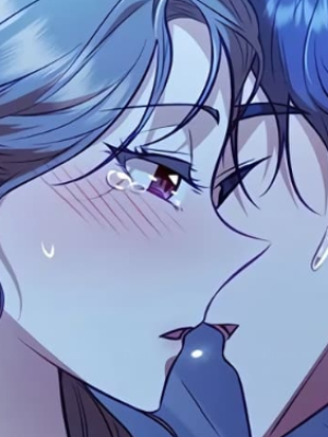 Chapter 19.0
