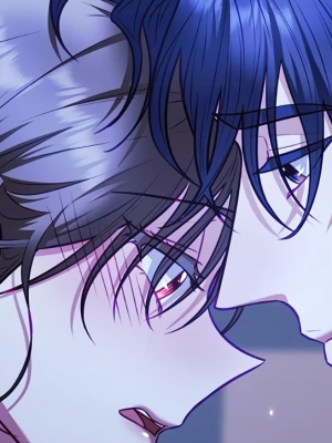 Chapter 23.0