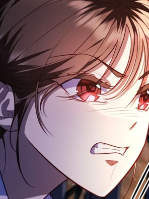 Chapter 30.0