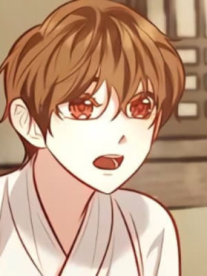 Chapter 38.0