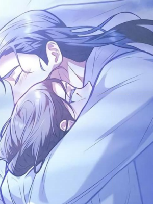 Chapter 41.0