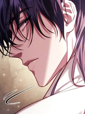 Chapter 43.0