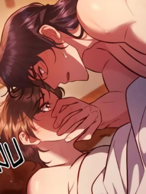 Chapter 45.0