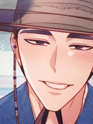 Chapter 48.0
