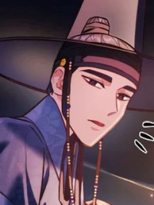 Chapter 49.0