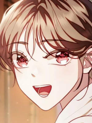 Chapter 50.0
