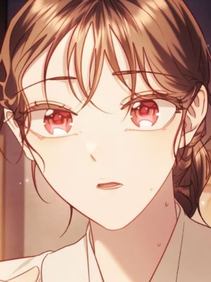 Chapter 51.0