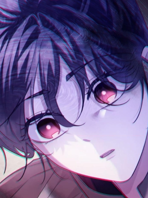 Chapter 53.0