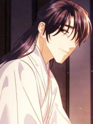 Chapter 54.0