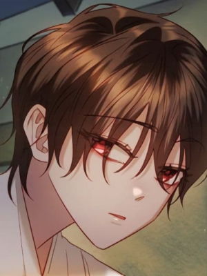 Chapter 55.0