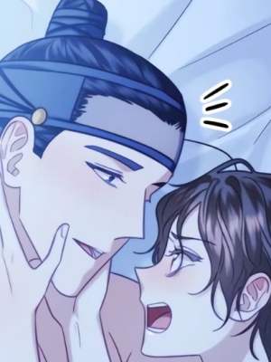 Chapter 59.0