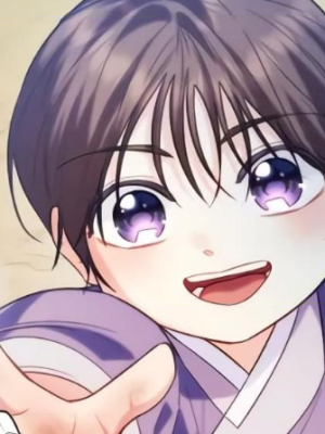 Chapter 77.0