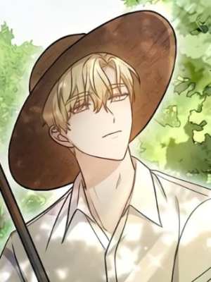 Chapter 24.0