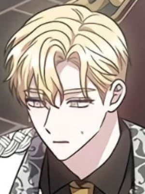 Chapter 40.0