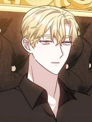 Chapter 43.0
