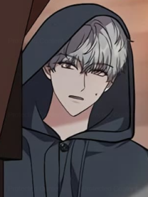 Chapter 48.0