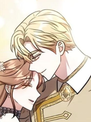 Chapter 55.0