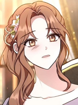 Chapter 57.0