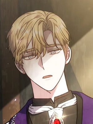 Chapter 59.0