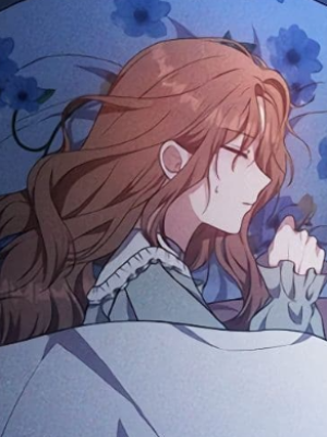 Chapter 61.0