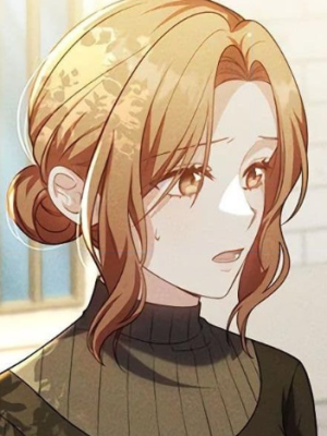 Chapter 62.0