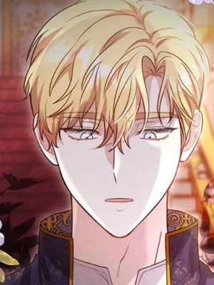 Chapter 63.0