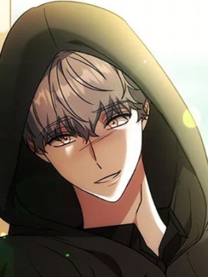 Chapter 65.0