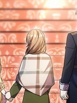 Chapter 69.0