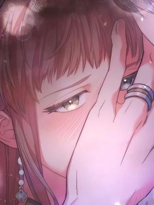 Chapter 10.0