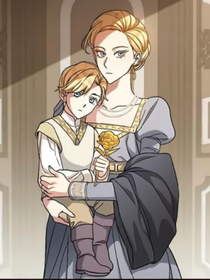 Chapter 19.0