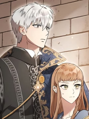 Chapter 24.0