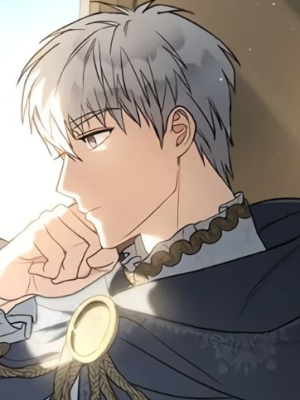 Chapter 29.0