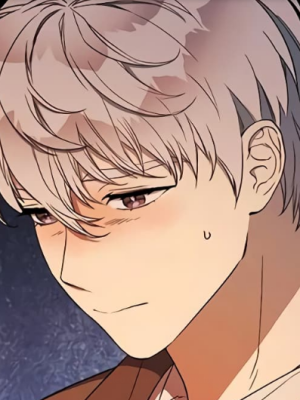 Chapter 30.0