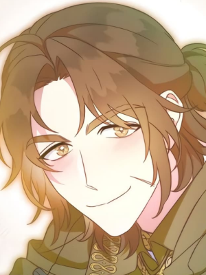 Chapter 45.0